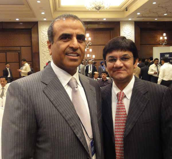 sunil-mittal